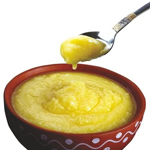 Ghee All Items image