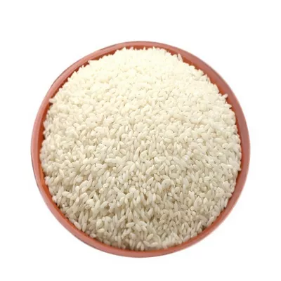Rice All Items image